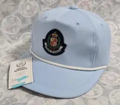 Item thumbnail for item 35ef8f97-8226-4461-a770-ad9601b70be0