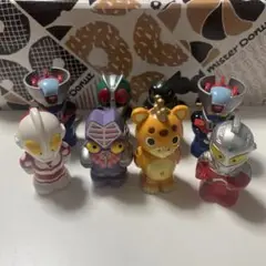 Item thumbnail for item 976fd6a7-6ad0-407b-b95a-35c5c1d2c6ad