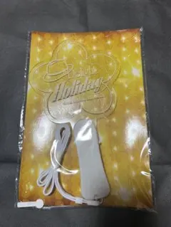 Item thumbnail for item 7ec75e26-6fd1-49a1-9185-4629fa5c3599