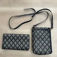 Item thumbnail for item 4cefdbb7-3b1d-4334-971b-a0d27c3d03ed