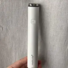 Item thumbnail for item 25f2460f-907f-4548-af62-7d477315a403