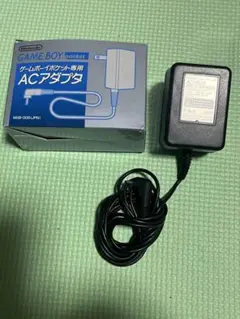 Item thumbnail for item 2591712c-cd56-47a5-987f-59ef2d055bc2