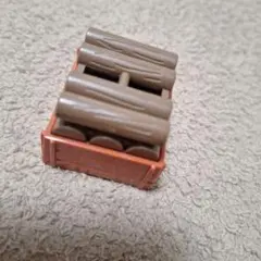 Item thumbnail for item 9be96552-cd55-47dd-b0b9-6317335f0909