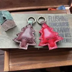 Item thumbnail for item fff65cc5-1d31-4700-902a-e177cee621a0