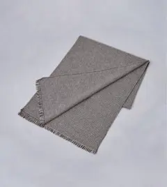 【UNITED ARROWS】ライトカシミヤ マフラー
