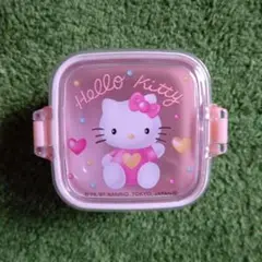 Item thumbnail for item 9b887167-29ed-4c1e-a7b3-ca8d9b7c356c