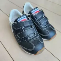 Item thumbnail for item cad412b0-4166-41e2-8164-b62e488a3690