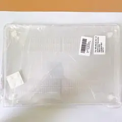 Item thumbnail for item 569dcbb7-9d73-4b3e-aff4-c1525294b90e