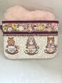 ご予約品 るしぃさま