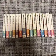 転生したらスライムだった件　小説　ライトノベル　1巻から14巻