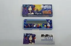 マジカルハロウィン3 勝ち勝ちくん　ローズ マジカルハロウィン3 勝ち勝ちくん ローズver（新品】【激レア