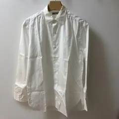 ユナイテットアローズ購入 SOVEREIGNシャツ
