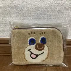 Item thumbnail for item 03c3583c-a1a6-4012-8cb1-2cc446605362