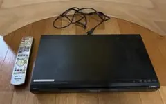 Item thumbnail for item f3b2a66a-8954-477c-86b7-55fa0e04276e