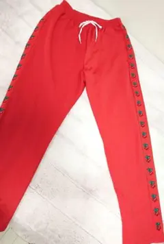 ジャージ パンツ