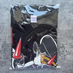新品 キルラキル 十襲年記念 Tシャツ＜満艦飾マコ＞ XLサイズ