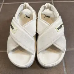 Item thumbnail for item 0eb66e66-4538-4edc-a9b3-1dad5da568d7