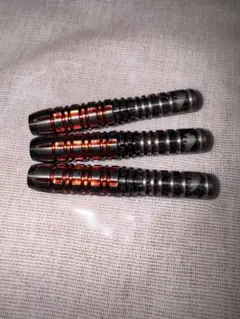 マイケルスミス　4BAスティールセット マイケルスミス 4BAスティールセット