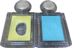 Item thumbnail for item b8569717-fc14-42f7-be60-4553f5b06864