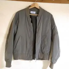 Item thumbnail for item 57060b4c-0b39-4297-b30c-62b0ca7f3092