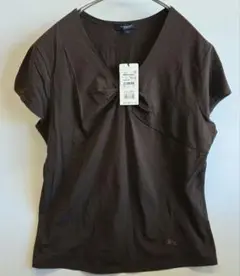 Item thumbnail for item 6a2fdebd-38bd-4d15-9d9b-a359184c9768