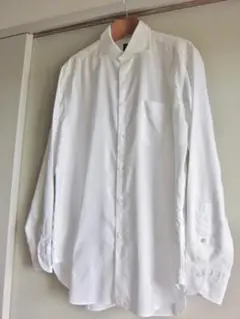 Item thumbnail for item 43eb4fc2-5f10-4dfa-811c-8e8f22d8dc94