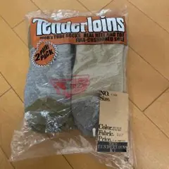 Item thumbnail for item b5f687cf-19db-4787-a988-eacf73a28541