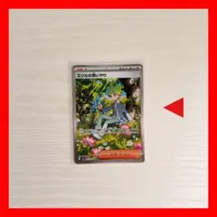 【早い者勝ち！】　ミツルの思いやり　sar