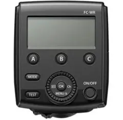 Item thumbnail for item a7359b92-b5d5-4295-9a2f-827211245d91