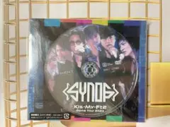 Item thumbnail for item f632913e-91c2-4e6b-99f6-91930d2a3622