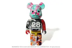 Item thumbnail for item d5346c35-59be-4bd8-9e0a-15f01b5894aa