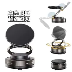 Item thumbnail for item 8a733671-22ed-4b70-86da-c1c16224c049