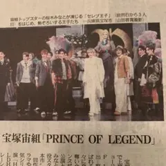 Item thumbnail for item 356ca53f-7595-48a9-a368-2a75b2475df1