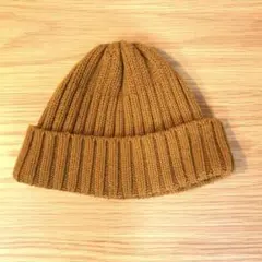 Item thumbnail for item d2514967-aa1a-4d69-a53b-c0f8c1994b3e