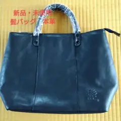 Item thumbnail for item 15878b58-491c-46e8-ba0c-8fa184d81a92