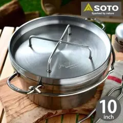 Item thumbnail for item 47f1deb5-d0cc-49b6-b4d0-b09862b8df29