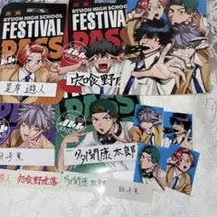 Item thumbnail for item b31765d6-2ee6-4d3f-a808-6023ebc01bec