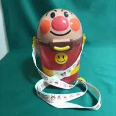 2025年最新】ぽっぷこーんミュージアムの人気アイテム - メルカリ