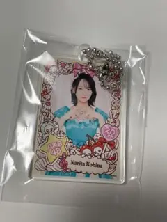 Item thumbnail for item 60b26249-26f1-4c4d-bfe1-e60a1fcfd79f