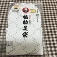 Item thumbnail for item 7f387f6a-10b9-4cb1-851e-31cbe0ff9cf3