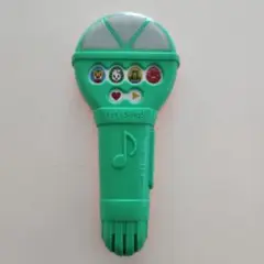 知育玩具セット 音楽とストーリー