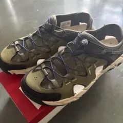 Item thumbnail for item 1fc728a3-f573-4d56-a941-eeb30a2f092e