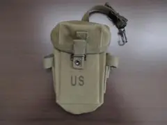 レプリカ　米軍　初期型　M1956 M56 M14 M16 マガジンポーチ