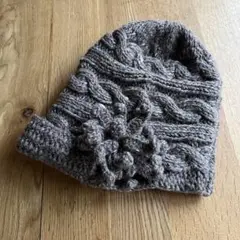 Item thumbnail for item 49ef4234-8f87-48d5-96df-65f615348507