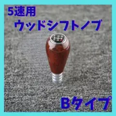 Item thumbnail for item acec7546-6831-4028-b217-21a1527d4a50