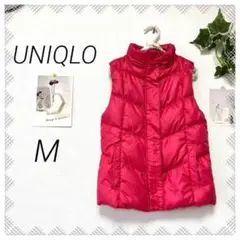 Item thumbnail for item 54d27871-bcb6-4ef2-9c1c-c1e6dde5c73b