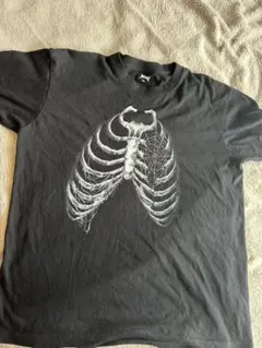 NOREMID Tシャツ