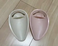 ウォーターガイド　2個