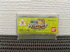 Item thumbnail for item b2d326a6-56dd-439a-bdd5-18c8bfd687f5