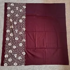 Item thumbnail for item bb74cd86-39dc-4b92-af5f-4976e2afd353
